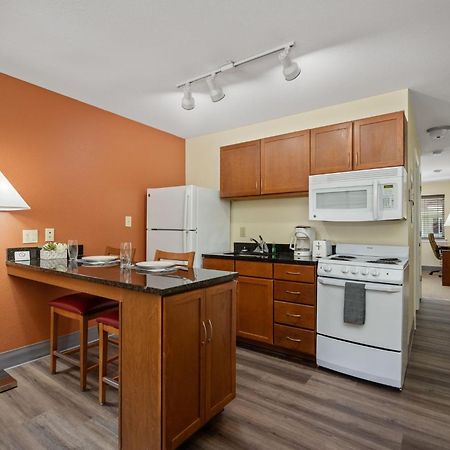 Affordable Suites Of America Stafford Quantico Extérieur photo